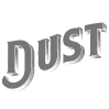 DUST